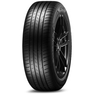 VREDESTEIN 215 50 R17 95Y ULTRAC XL, ljetne gume