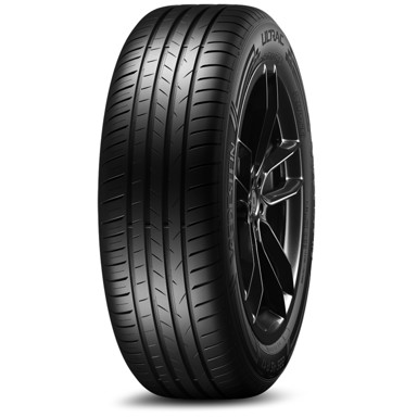 VREDESTEIN 215 50 R17 95Y ULTRAC XL, ljetne gume