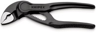 KNIPEX Kliješta Cobra XS 87 00 100