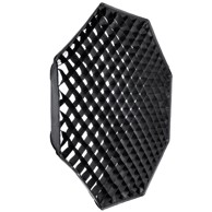 GODOX Softbox SB-FW140 - 140 cm