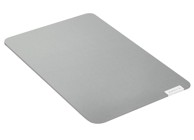 RAZER Podloga za miš Pro Glide