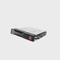 HPE SSD disk SAS 12G Mixed Use, 1.92 TB, SFF BC Value