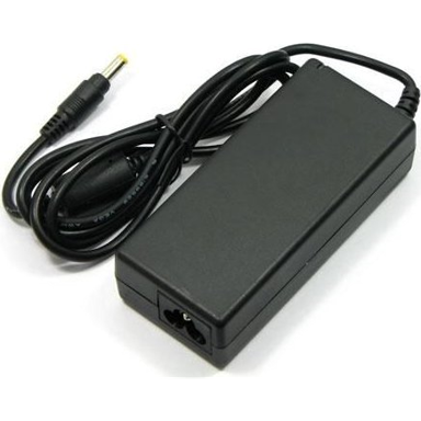 LENOVO Prilagodnik napajanja 90W 3pin, crni
