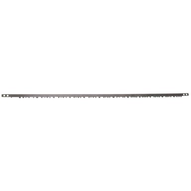 List lučne pile, 760 mm, za mokro drvo