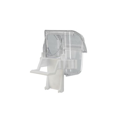 FERPLAST Hranilica za ptice FPI 4503