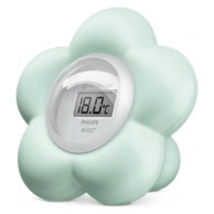 PHILIPS AVENT Termometar za vodu, SCH480/00