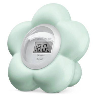 PHILIPS AVENT Termometar za vodu, SCH480/00