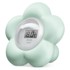 PHILIPS AVENT Termometar za vodu, SCH480/00