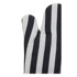 PREMIER HOUSEWARES Kuhinjska rukavica Stripe