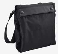 THULE Putna torba, za odlaganje kolica, M