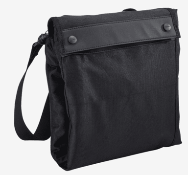 THULE Putna torba, za odlaganje kolica, M