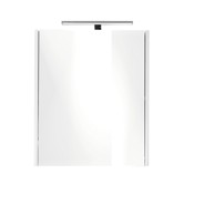 OMEGA PANELI Ogledalo Luxury Riva SCK 50