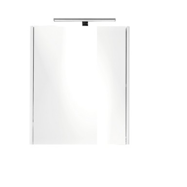 OMEGA PANELI Ogledalo Luxury Riva SCK 50