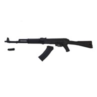 Replika automatske puške AK47