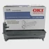 OKI Bubanj za C532/542dn, MC563/573dn, crni, 30k