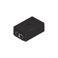 UBIQUITI Adapter za napajanje PoE, 48-24W-G