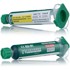 ROSFIX UV soldermaska 10 ml, zelena