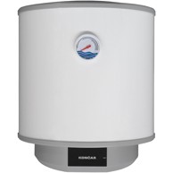 KONČAR Električni bojler EGV C2TA 35 l