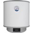 KONČAR Električni bojler EGV C2TA 35 l