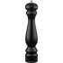 ZASSENHAUS Mlin za papar Potsdam bukovina crna, 30 cm