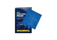 MANNOL Krpa od mikrovlakana 9814