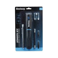 BESTWAY Ručna pumpa za lopte Air Hammer