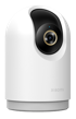 XIAOMI Kamera za video nadzor Smart C500 Pro