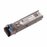 MIKROTIK SFP modul HS-2733LC20D, 2.5 Gbit/s, Singlemode, paket 2 kom