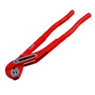 SUKI Kliješta 300 mm