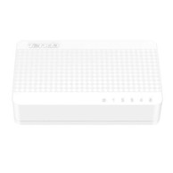 TENDA Switch S105, 5-Port, Fast Ethernet