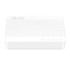 TENDA Switch S105, 5-Port, Fast Ethernet