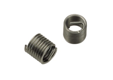 SW-STAHL Nastavak s navojem m12x1,75, 84028L