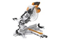 VILLAGER Kutna pila VMS 2000-255S