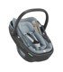 MAXI-COSI Autosjedalica Coral 360 0-13 kg, siva