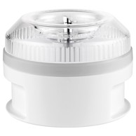ESGE Sjeckalica s Powder Disc 5080