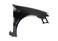 EMBO Blatobran Fiat Punto 99-09, prednji, desni, -03