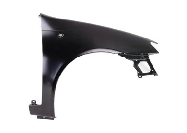 EMBO Blatobran Fiat Punto 99-09, prednji, desni, -03