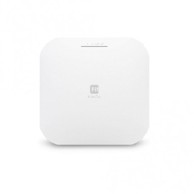 LANCOM Pristupna točka Managed AP Indoor Dual Band 11ax, 574+1200 Mbps, 2T2R, GbE, PoE.af, 4×3 dBi