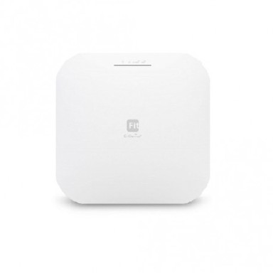 LANCOM Pristupna točka Managed AP Indoor Dual Band 11ax, 574+1200 Mbps, 2T2R, GbE, PoE.af, 4×3 dBi