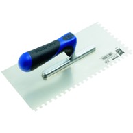 LUX TOOLS Gleter 6X6 579920