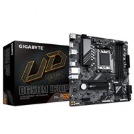 GIGABYTE Matična ploča B650M D3HP (rev. 1.0), AMD B650, mATX, s. AM5