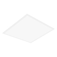 LEDVANCE Stropna svjetiljka LED Value 600, 36W, 6500K, WT