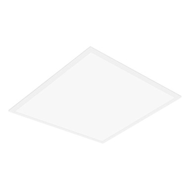LEDVANCE Stropna svjetiljka LED Value 600, 36W, 6500K, WT