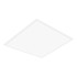 LEDVANCE Stropna svjetiljka LED Value 600, 36W, 6500K, WT