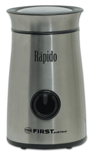 FIRST AUSTRIA Mlinac za kavu, 150 W