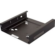 LENOVO VESA nosač 03T9717 za ThinkCentre Tiny, crna