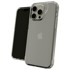 ZAGG futrola Luxe za Apple iPhone 15 Pro Max