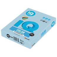 MEDIARANGE Foto papir A4 140 g mat dual 100 kom za InkJet pisače