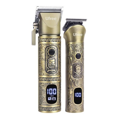 UFREE Aparat za šišanje U-2226