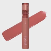 ETUDE Tint za usne Fixing Tint 4 g, 12 Salmon Brick
